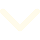 Chevron down