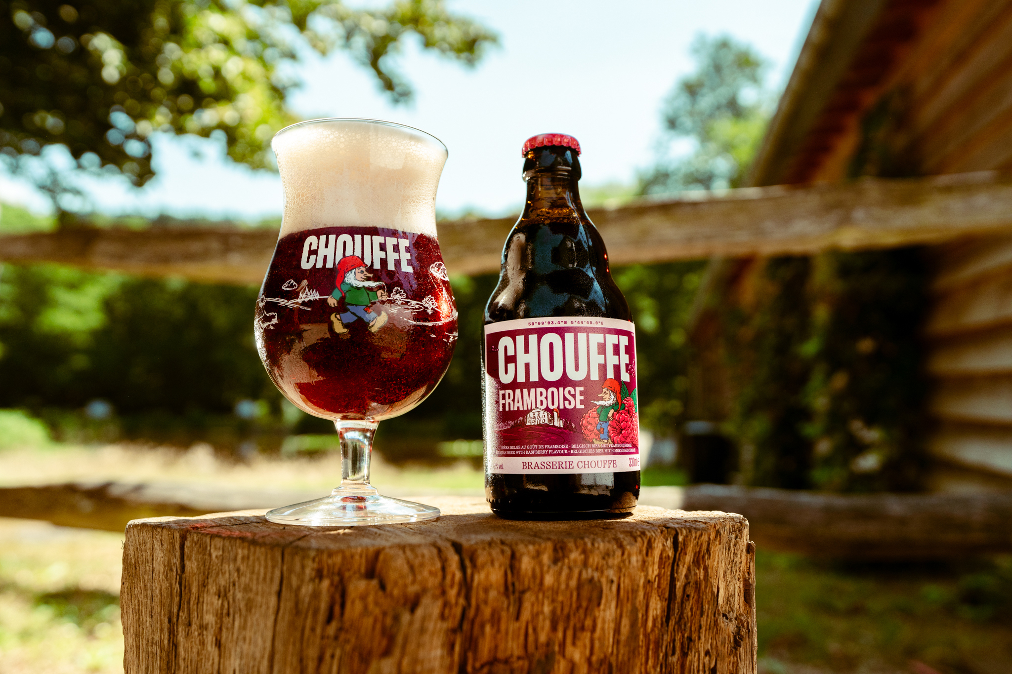 Picture 1 Landing Page Nieuw 1