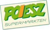 Poiesz_NL