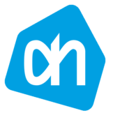 Albert Heijn_NL