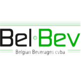 BelBev_BENL