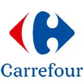 Carrefour_BENL