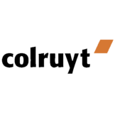 Colruyt_BENL