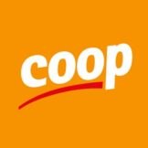 Coop_NL