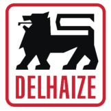 Delhaize_BENL