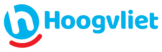 Hoogvliet_NL