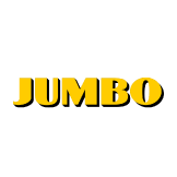 Jumbo_NL