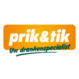 Prik & Tik