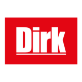 Dirk_NL