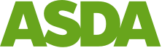 Asda
