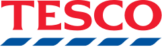 Tesco