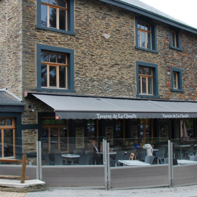 Taverne3 636x636 c default