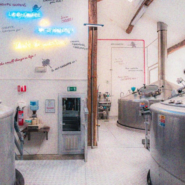 Visit brewery 3 636x636 c default